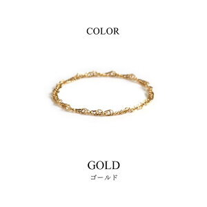 `F[O Vv fUC sinc VN k18 XN[ `F[ O S[h 5 7 9 11 13 15 18 JWA lC l  d˒ AM[ fB[X AN