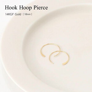 _ȃN[|zz^ sinciVNj / Lb`X tbN t[v sAX S[htBh 14KGF / 02C0152GFE -18mm (^Cv) yA fB[X ANZT[ ~j Mtg a LO 1