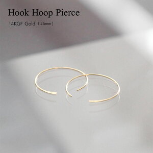 sinciVNj / Lb`X tbN t[v sAX S[htBh 14KGF / 02C0152GFE -18mm (^Cv) yA fB[X ANZT[ ~j Mtg a LO 10 20 30 40 50 l