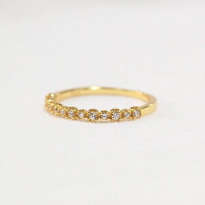 _ȃN[|zz^ sinc (VN) / k14 n[tG^jeB O S[h sr-2502 w Vv WRjA Xg[  v`Mtg j ܂ v[g fB[X ANZT