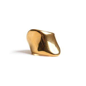 sinc (�V���N) / Melt Form Ring �X�e�����X �����O sr-2601 - �S�[���h ���C�h �w�� ���L ���� ���� �A�N�Z�T���[ �W���G���[ ���f�B�[�X �y�A �v���[���g �V���v��