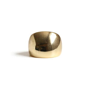 sinc (�V���N) / Curve Dome Ring �X�e�����X �����O sr-2611 - �S�[���h ���C�h �w�� ���L ���� ���� �A�N�Z�T���[ �W���G���[ ���f�B�[�X �y�A �v���[���g �V���v��
