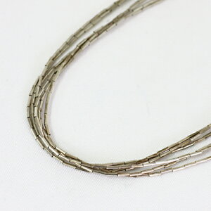 sinc VN Vo[`[ulbNX fB[X lbNX Vv ANZT[ WG[   lC l  i 20 30 40 50 60