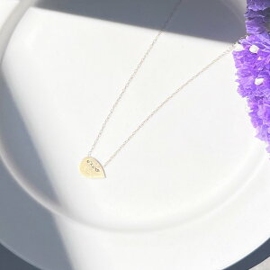 sinc VN k18 hbvv[g lbNX fB[X Vv l i Y ANZT[ WG[ 20 30 40 50 60 n