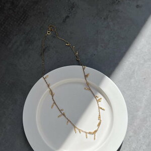 sinc VN ^V[htWlbNX fB[X ANZT[ WG[ l Y  i Vv S[h J[ 20 30 40 50 60 lC v[g Mtg 蕨