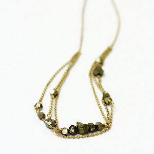 sinc VN pCCg lbNX fB[X Vv l i Y ANZT[ WG[ 20 30 40 50 60