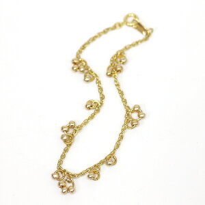 sinc VN mini ring `[t uXbg oO fB[X ANZT[ WG[ l  i Vv S[h J[ 20 30 40 50 60 lC v[g Mtg 蕨