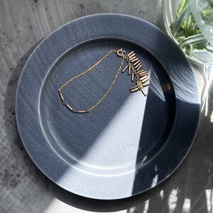 sinc VN VM[ uXbg oO lC fB[X ANZ ANZT[ WG[ l v[g S[h J[ 20 30 40 50 60 Vv