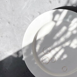 sinc VN k18 Vvt[vsAX - S 10mm (Ў^Cv) fB[X nM[sAX Vv l i Y Mtg ANZT[ WG[ 20 30 40 50 60 v`Mtg j 