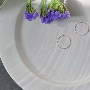 sinc VN k18 Vvt[vsAX - M 15mm (Ў^Cv) fB[X nM[sAX Vv l i Y Mtg ANZT[ WG[ 20 30 40 50 60 v`Mtg j 