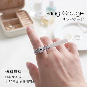 OQ[W oh xg vX`bN Ȉ OXP[ zCg TCYv fB[X O w ߃oh RpNg ȒP OTCY OTCU[ ~fBO s