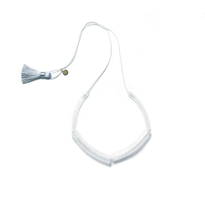 楽天市場】SIRISIRI (シリシリ) HT401 Necklace Flake - ネックレス  
