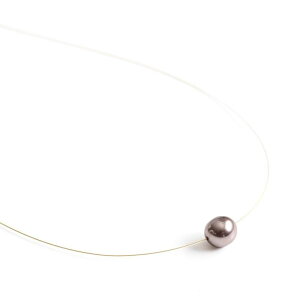 SIRISIRI (VV) HA401 Necklace G pearl Moon lbNX - KXp[ S[h ANZT[ KX rIg[v hX a 20 30 40 50 60 WG[ lC l Vv  p[e
