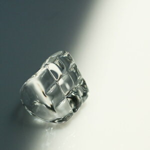 SIRISIRI (VV) CL501 CLASSIC OQUILT - NA ( TCY F 12 ) w KX NVbN ANZT[ hX a 20 30 40 50 60 WG[ lC l i ㎿ ElZ