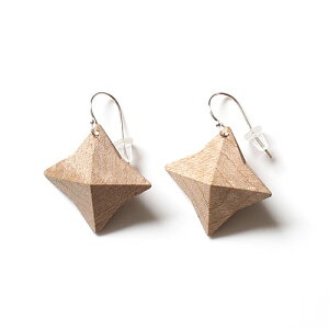 SIRISIRI (VV) WD306 WOOD sAX DOUBLE STARS [v tbNsAX Ebh  ؐ NVbN ANZT[ hX a   20 30 40 50 60 WG[ lC l i Vv