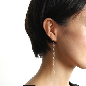 SIRISIRI (VV) CL310 CLASSIC sAX TINY CHAIN sAX KX `F[sAX AJsAX XEBO NVbN ANZT[ hX a   20 30 40 50 60 WG[ 