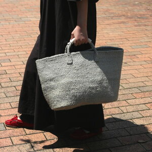 TCU JSobO ȉ~L - O[ obO  obO A4 j 傫 e Vv   g[g obO 傫 i` J[  o v[ C Lv BBQ ΂