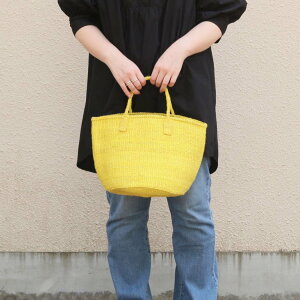 obO TCU JSobO Eh S K1103D-60 CG[ fB[X 9C` F v` j g[g obO ~j  ΂ JSobN Vv e i n  obO