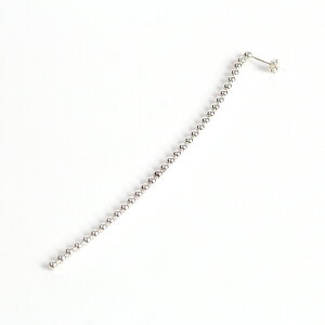 suiXEj / dtea0103sv DOT Vo[{[`F[sAX L (Ў^Cv) fB[X Mtg ANZT[ WG[ 20 30 40 50 60 v[g