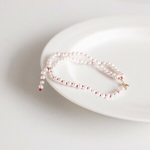 suiXEj / k10 1 1/2 BR ONE AND A HALF1 p[ uXbg 01 - bh oahbr01 fB[X Mtg ANZT[ WG[ 20 30 40 50 60 v[g