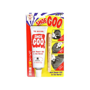 V[O[100 ubN v`Mtg j 蕨 |Cg  ܂ v[g