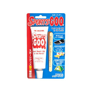 X|[cO[100 F v`Mtg j 蕨 |Cg  ܂ v[g