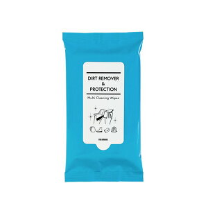 RuX / }` N[jO CvX N[jOV[g C Xj[J[ ꗎƂ h h V obO vi v`Mtg j 蕨 |Cg  ܂ v[g 