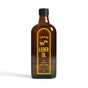 �_�労�Ӎ� �N�[�|���z�z���^ TAPIR�i�^�s�[���j / ���[�_�[�I�C�� �P�A �I�C�� ��v���i ���ꗎ�Ƃ� �r�W�l�X �V���[�Y ��v���Ƌ� �����Ԃ̃��U�[�V�[�g �v���ߗ� �� ���z �v�C�� �V���� �v