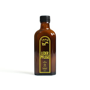 TAPIRi^s[j / [_[t[Q vp t o ی vi  V[PA ObY rWlX V[Y oR ƌC u[c vC  xg z IC V v`Mtg 