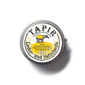 TAPIRi^s[j / [_[UCtF vp  ꗎƂ N[ ^Cv vi  V[PA ObY N[i[ rWlX V[Y oR ƌC u[c vC  xg 