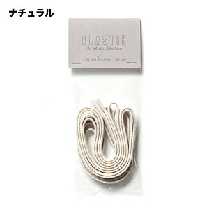 nCJbgV[Y S CR Lт CЂ V[[X i` M[ 54C` 138cm 5_ȏwő Ђ Ro[X AfB_X X^X~X v`Mtg j 