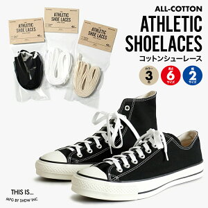 CR CЂ Rbg V[[X  Ro[X AfBNg ct70 `bNeC[ I[X^[ CONVERSE LGCY KV[ Ђ AfB_X iCL N[NX Xj[J[ V[Y   