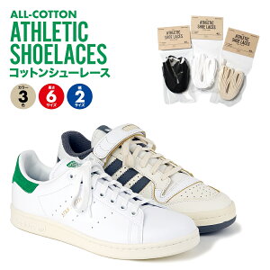 CR AfB_X X^X~X To V[[X CЂ Rbg  Ђ Xj[J[ V[Y adidas samba X[p[X^[ Ȃǂ    ւ   This is...i fBXC