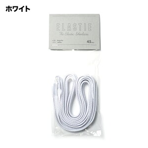 S CR Lт CЂ V[[X zCg M[ 45C` 115cm 5_ȏwő Ђ Ro[X nCJbg AfB_X X^X~X v`Mtg j 蕨 |C