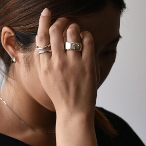 UNKNOWN. O AmE U056 silver925 CRASH3 Vo[ ANZT[ w yAO Vv 20 30 40  7 9 11 13 15 19 Ch L Y fB[X 傫TCY 