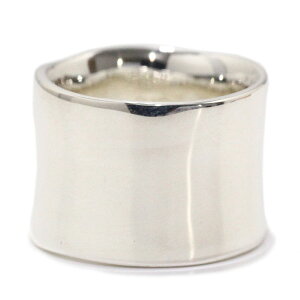 UNKNOWN. O AmE U565 FUSE [9-21] HIGH QUALITY LINE Vo[ ANZT[ w yAO Vv 20 30 40  fB[X 9 13 19 傫 TCY lC l t@bV