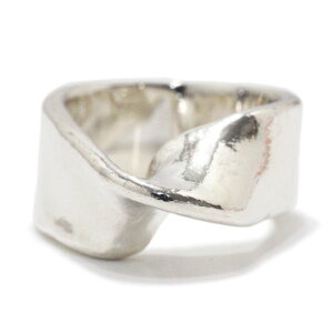 UNKNOWN. O AmE U564 CANAL [7-21] HIGH QUALITY LINE Vo[ ANZT[ w yAO Vv 20 30 40  9 13 fB[X Y JWA v[ silver 925