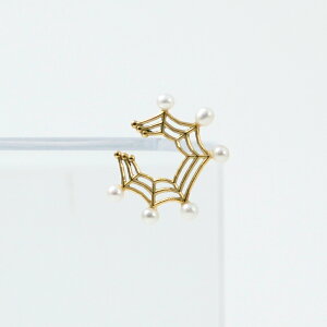 yum. ij / C[Jt k18 S[h w偂̑ ~j p[t / Ec-05a-18c fB[X CJt mz[ Mtg LO ANZT[ WG[ 20 30 40 50 v`Mtg j 