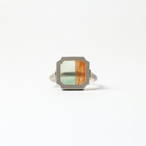 yum. ij / silver N-agnostick O M 07 / N-agnostick-RM-SV fB[X w Mtg LO ANZT[ WG[ 20 30 40 50 v[g