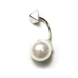 yum.(ヤム) / P-11b-Ag925 シッポピアス(両耳タイプ)レディース ギフト 記念日 アクセサリー ジュエリー 20代 30代 40代 50代 プチギフト お祝い 買いまわり プレゼント