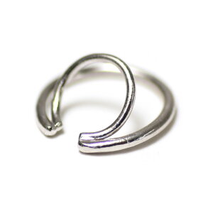 yum.ij / trans-ec-s gXtH[JtSiЎ^Cvj fB[X Mtg LO ANZT[ WG[ 20 30 40 50 v`Mtg j ܂ v[g