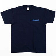 チア Tシャツ #Cheerleader キッズ ジュニア 子ども用 大人用 半袖 選べる6色 白 黄 緑 紺 黒 ピンク 160…