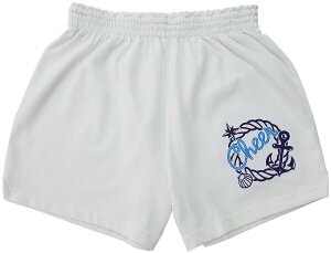 `Ap [v`A V[gpc K ς Iׂ6F sN u[  O[ CG[ p[v zCg 150cmȏ l fB[X GCeBY `A_X `AK[ `A