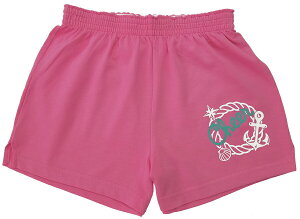 yő500~N[|z `Ap [v`A V[gpc K ς Iׂ6F sN u[  O[ CG[ p[v zCg 150cmȏ l fB[X GCeBY `A_