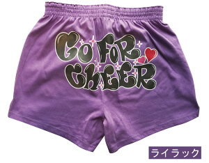 バレエ ダンス 新体操用品 チアパン スポーツの人気商品 通販 価格比較 価格 Com