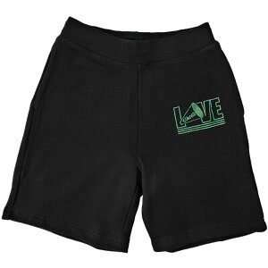 yő30%OFFN[|z `A XEFbg n[tpc LOVE lp Iׂ5F K ς  O[  I[g~[  S/M/L  LL jZbNX `A_X `A[fBO G