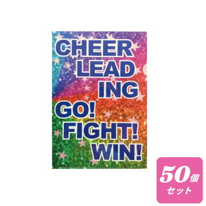 `ANAt@C A4TCY GO FIGHT WIN CHEERLEADING WE ARE NO1 [ Xe[Vi[`A[fBO`A_X`AK[ GCeBY
