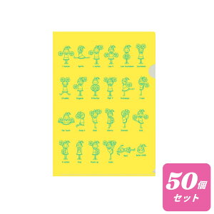 yő500~N[|z `ANAt@C A4TCY [V`AL eBY F CG[ v[g Mtg [ Xe[Vi[`A[fBO`A_X`AK[ 