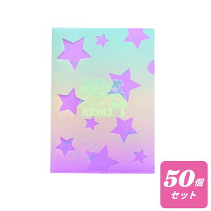 yő500~N[|z `A cheer NAt@C IVCHEEReBY A4TCY`AL [ Xe[Vi[`A[fBO`A_X`AK[ GCeBY