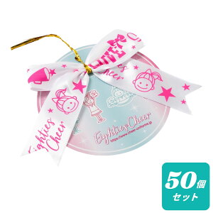 yő500~N[|z `A bsO^O Mtgp eBY ^Ô bZ[W v[gp  FB qǂ y y `[ 搶 R[` k`A[fBO`A_X GC